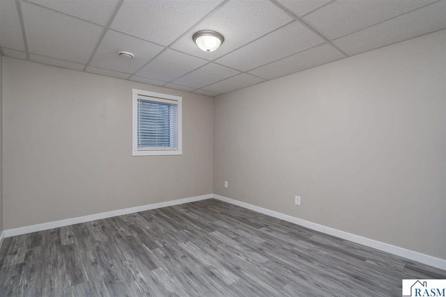 503 West Nathan Street, Lake Crystal, MN 56055