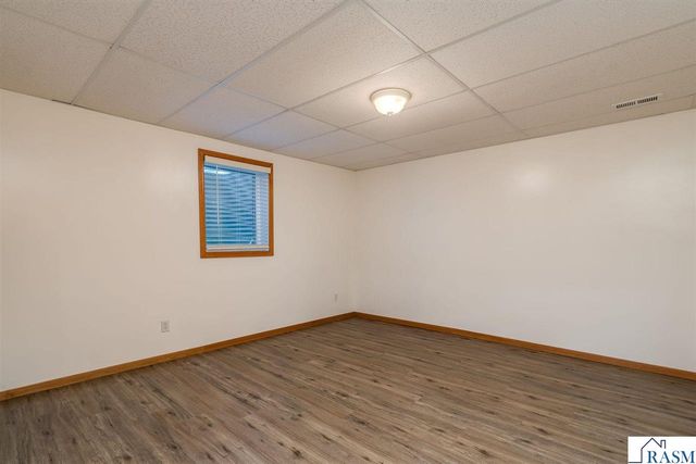 503 West Nathan Street, Lake Crystal, MN 56055