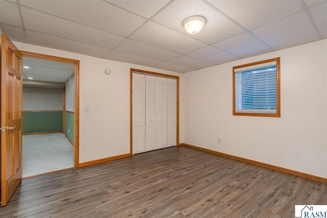 503 West Nathan Street, Lake Crystal, MN 56055