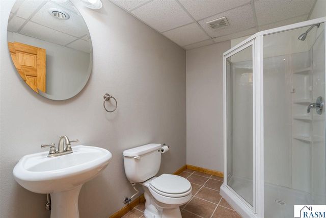 503 West Nathan Street, Lake Crystal, MN 56055