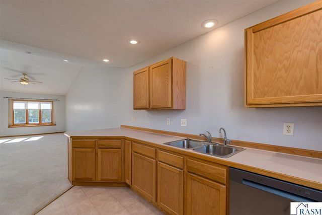 503 West Nathan Street, Lake Crystal, MN 56055