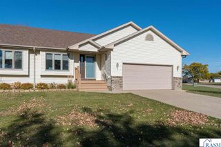 503 West Nathan Street, Lake Crystal, MN 56055