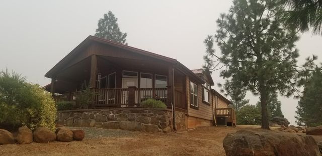 15248 Siskiyou Ct, Grass Valley, CA 95949