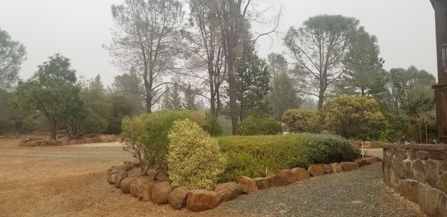 15248 Siskiyou Ct, Grass Valley, CA 95949