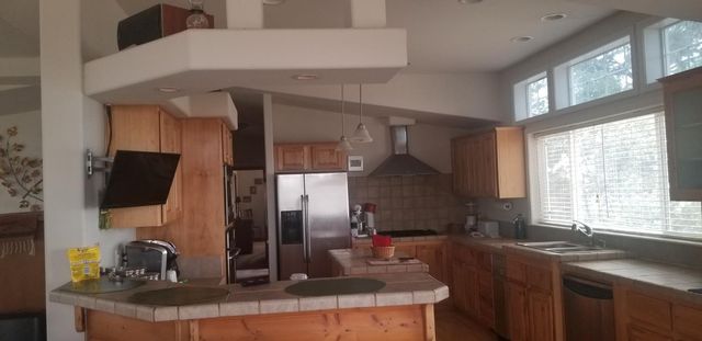 15248 Siskiyou Ct, Grass Valley, CA 95949