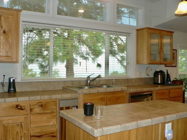 15248 Siskiyou Ct, Grass Valley, CA 95949