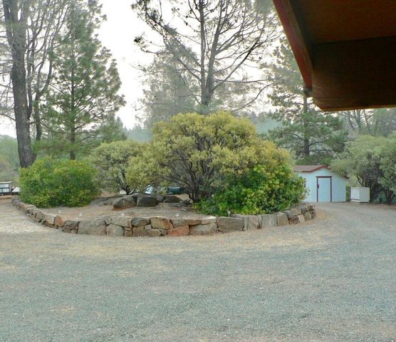 15248 Siskiyou Ct, Grass Valley, CA 95949