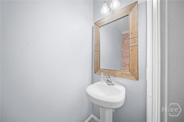 250 James Dunham Parkway, Richmond Hill, GA 31324