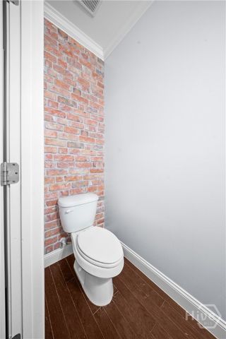 250 James Dunham Parkway, Richmond Hill, GA 31324