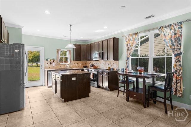 250 James Dunham Parkway, Richmond Hill, GA 31324