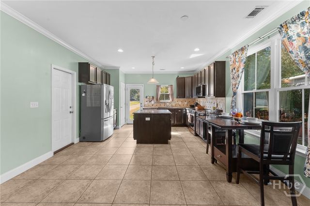 250 James Dunham Parkway, Richmond Hill, GA 31324