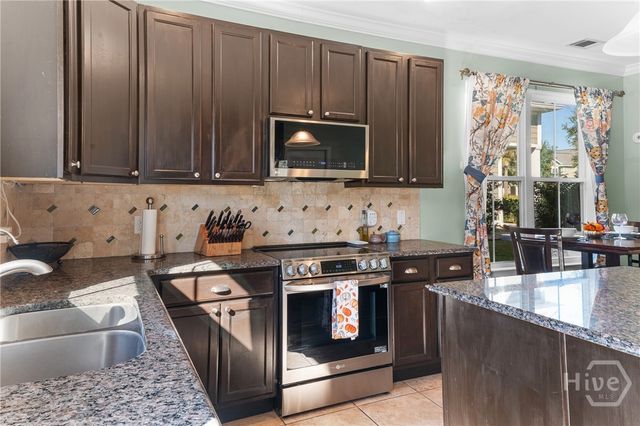 250 James Dunham Parkway, Richmond Hill, GA 31324