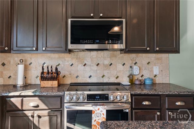 250 James Dunham Parkway, Richmond Hill, GA 31324