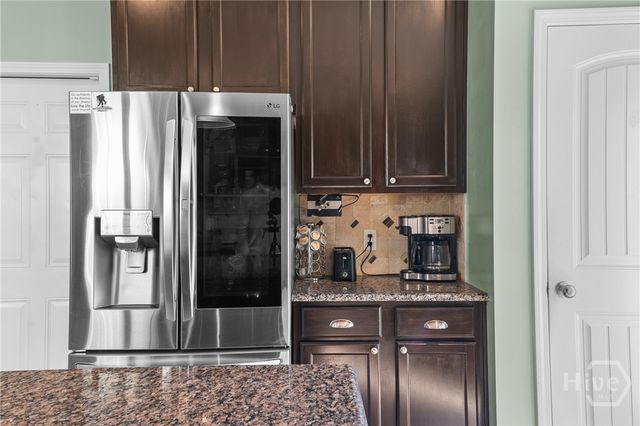 250 James Dunham Parkway, Richmond Hill, GA 31324