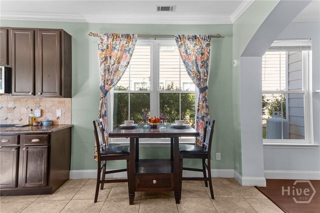 250 James Dunham Parkway, Richmond Hill, GA 31324