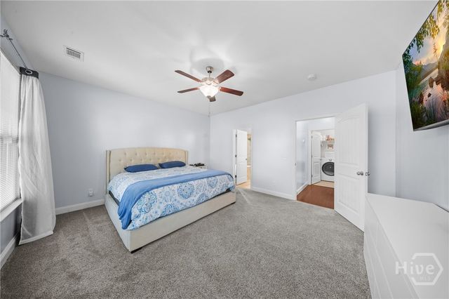 250 James Dunham Parkway, Richmond Hill, GA 31324