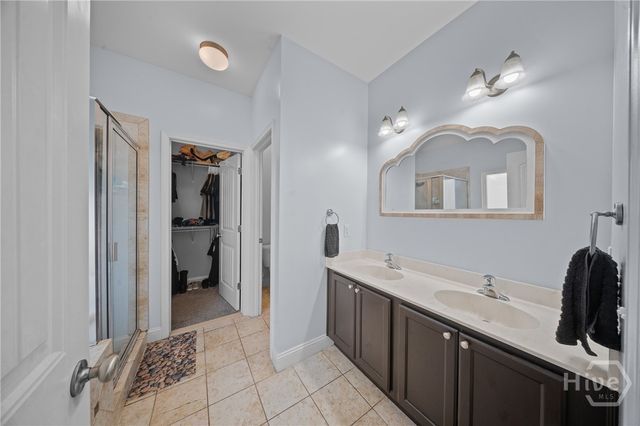 250 James Dunham Parkway, Richmond Hill, GA 31324