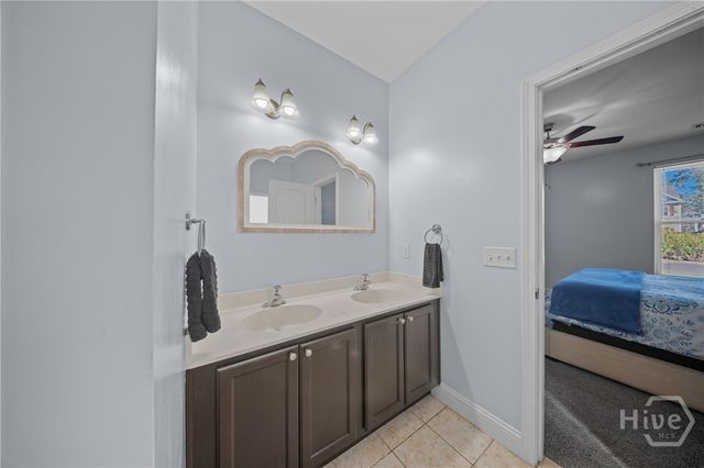 250 James Dunham Parkway, Richmond Hill, GA 31324