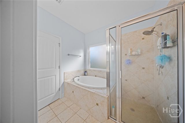 250 James Dunham Parkway, Richmond Hill, GA 31324