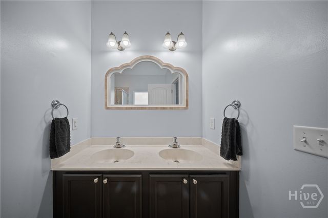 250 James Dunham Parkway, Richmond Hill, GA 31324