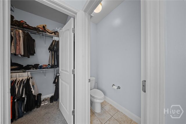 250 James Dunham Parkway, Richmond Hill, GA 31324