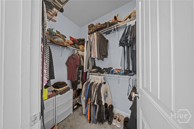 250 James Dunham Parkway, Richmond Hill, GA 31324