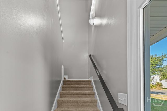 250 James Dunham Parkway, Richmond Hill, GA 31324