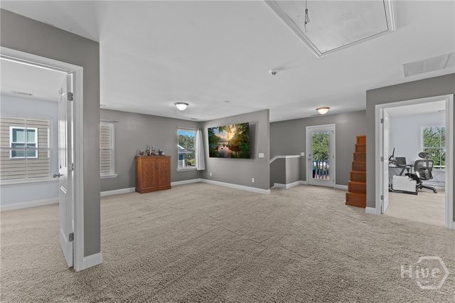 250 James Dunham Parkway, Richmond Hill, GA 31324