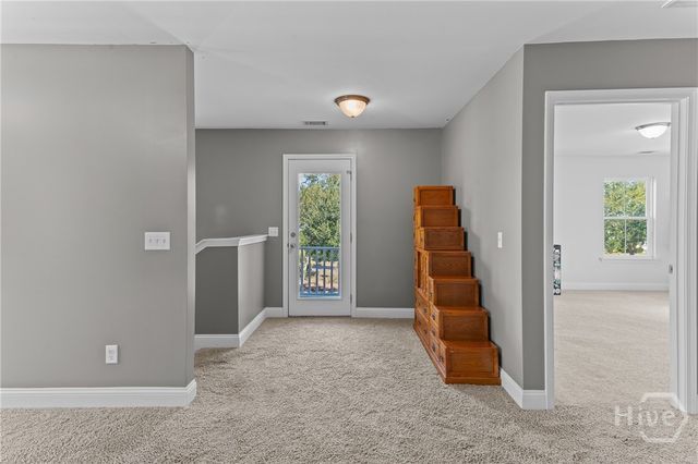 250 James Dunham Parkway, Richmond Hill, GA 31324