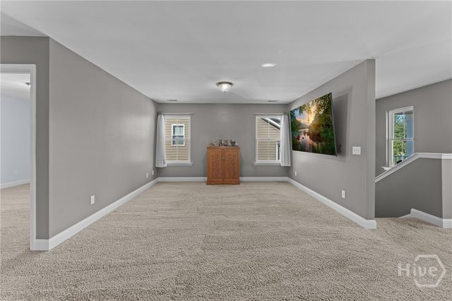 250 James Dunham Parkway, Richmond Hill, GA 31324