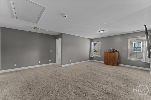 250 James Dunham Parkway, Richmond Hill, GA 31324