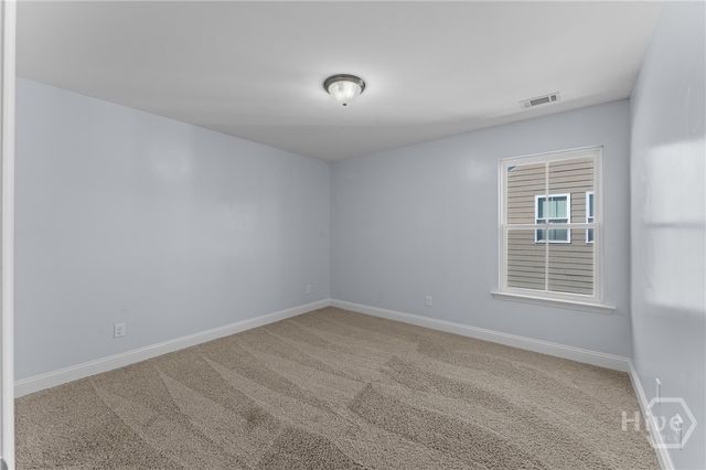 250 James Dunham Parkway, Richmond Hill, GA 31324