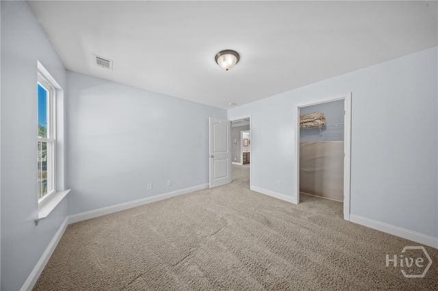 250 James Dunham Parkway, Richmond Hill, GA 31324