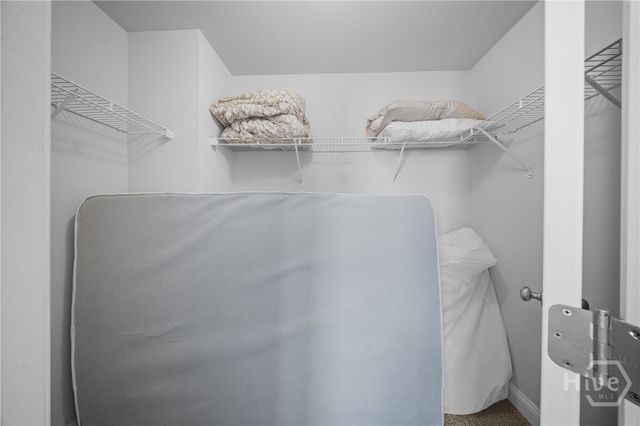 250 James Dunham Parkway, Richmond Hill, GA 31324