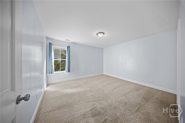 250 James Dunham Parkway, Richmond Hill, GA 31324