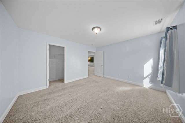 250 James Dunham Parkway, Richmond Hill, GA 31324