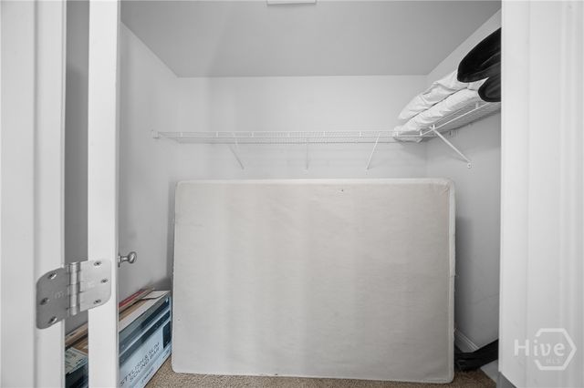 250 James Dunham Parkway, Richmond Hill, GA 31324