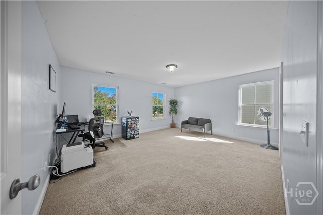 250 James Dunham Parkway, Richmond Hill, GA 31324