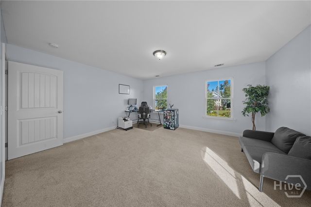 250 James Dunham Parkway, Richmond Hill, GA 31324