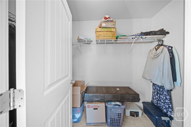 250 James Dunham Parkway, Richmond Hill, GA 31324