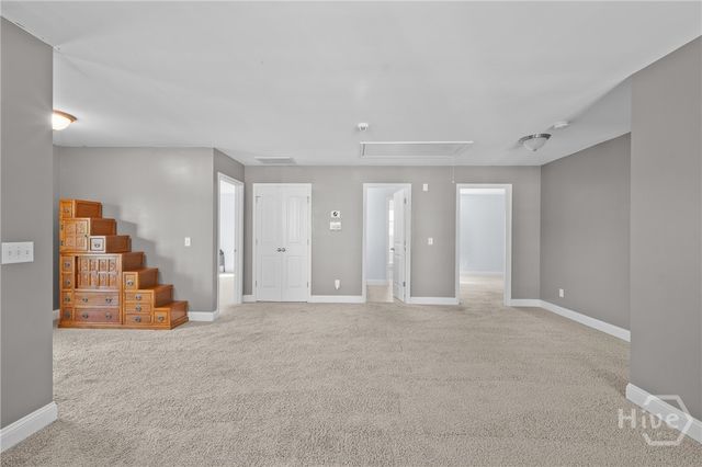 250 James Dunham Parkway, Richmond Hill, GA 31324