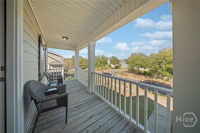 250 James Dunham Parkway, Richmond Hill, GA 31324