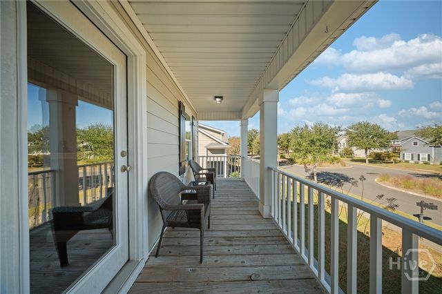 250 James Dunham Parkway, Richmond Hill, GA 31324