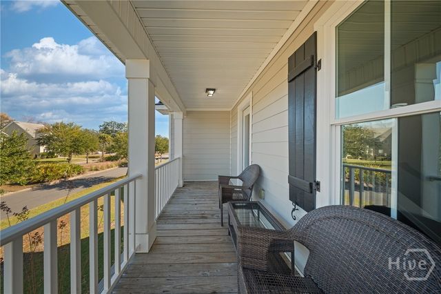 250 James Dunham Parkway, Richmond Hill, GA 31324