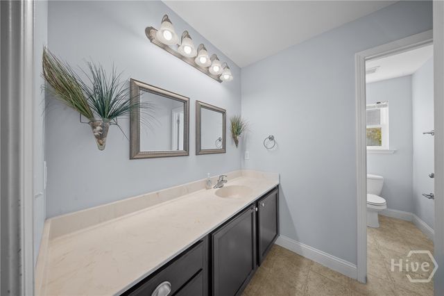 250 James Dunham Parkway, Richmond Hill, GA 31324