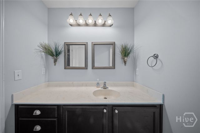 250 James Dunham Parkway, Richmond Hill, GA 31324