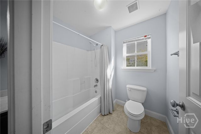 250 James Dunham Parkway, Richmond Hill, GA 31324