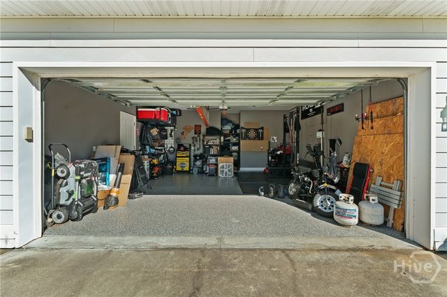 250 James Dunham Parkway, Richmond Hill, GA 31324