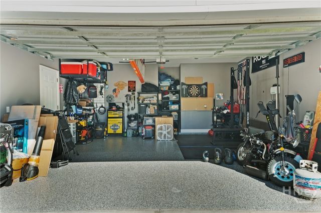 250 James Dunham Parkway, Richmond Hill, GA 31324