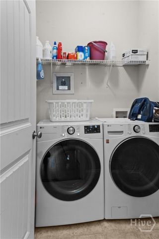 250 James Dunham Parkway, Richmond Hill, GA 31324